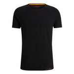 Oblečenie Falke Core Speed T-Shirt